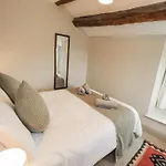 Vakantiehuis Old