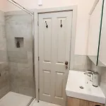 Old