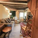 Vakantiehuis Old