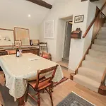 Old Vakantiehuis *