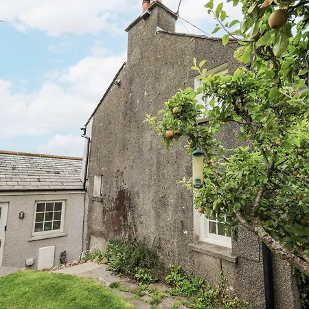 Old Tatil Evi Ulverston