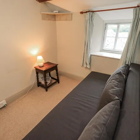 Old Tatil Evi Ulverston